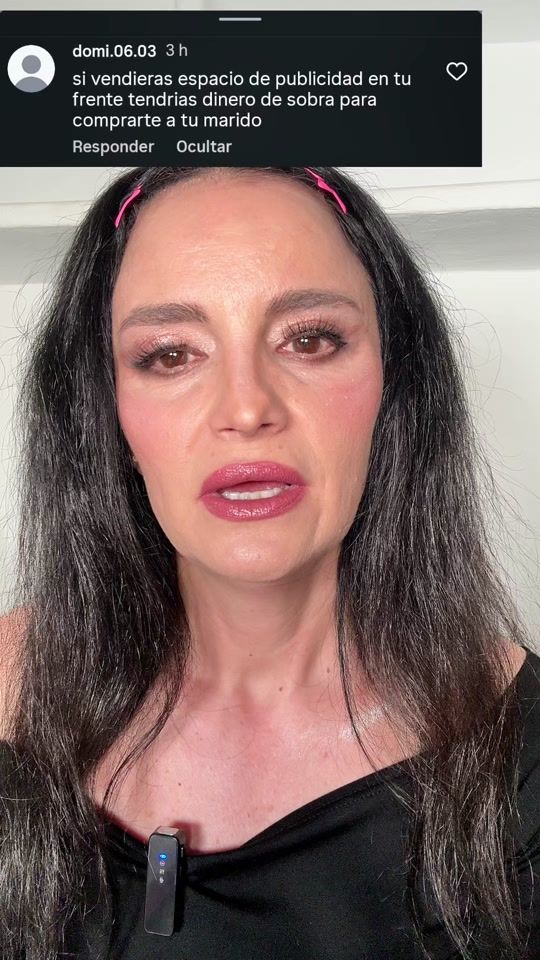 TikTok video thumbnail by lourdesromu