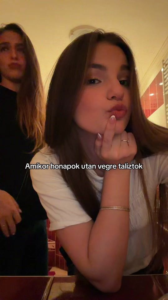 TikTok video thumbnail by vani.elete