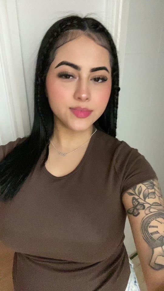 TikTok video thumbnail by _kency_