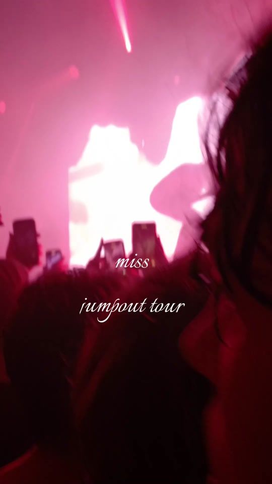 TikTok video thumbnail by torisobaseddd