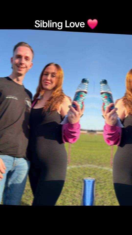 TikTok video thumbnail by simon_sandall