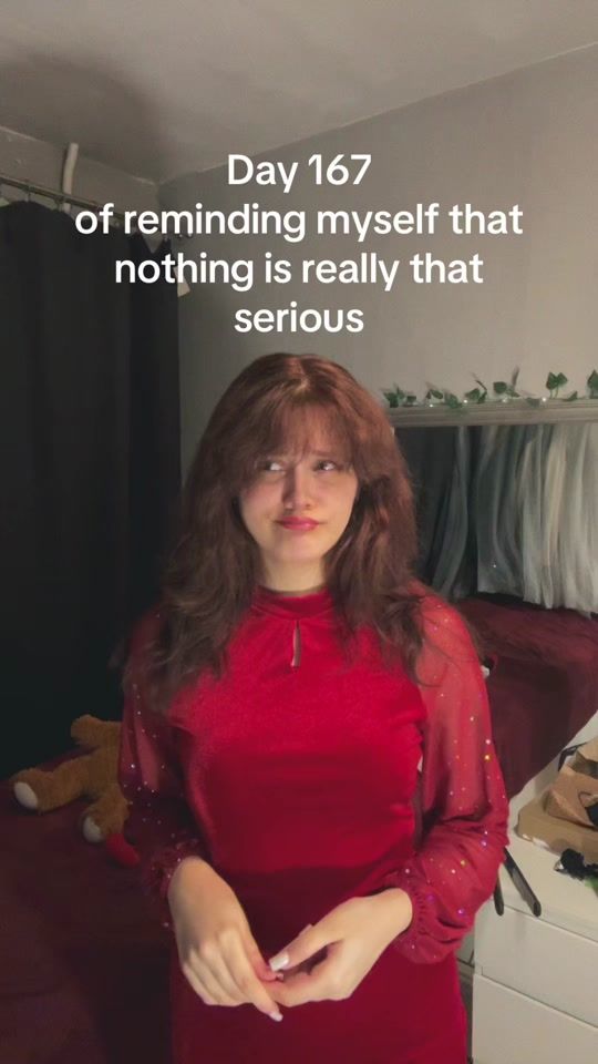 TikTok video thumbnail by epogele7