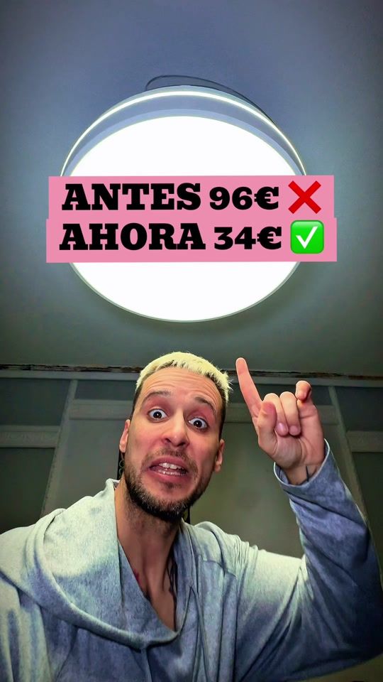 TikTok video thumbnail by raul_zumba