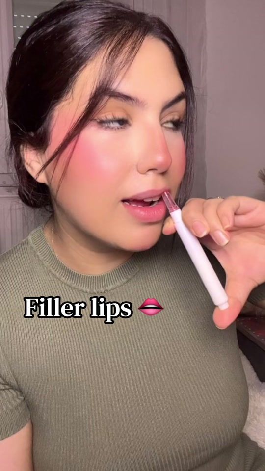 TikTok video thumbnail by ava_sheimae