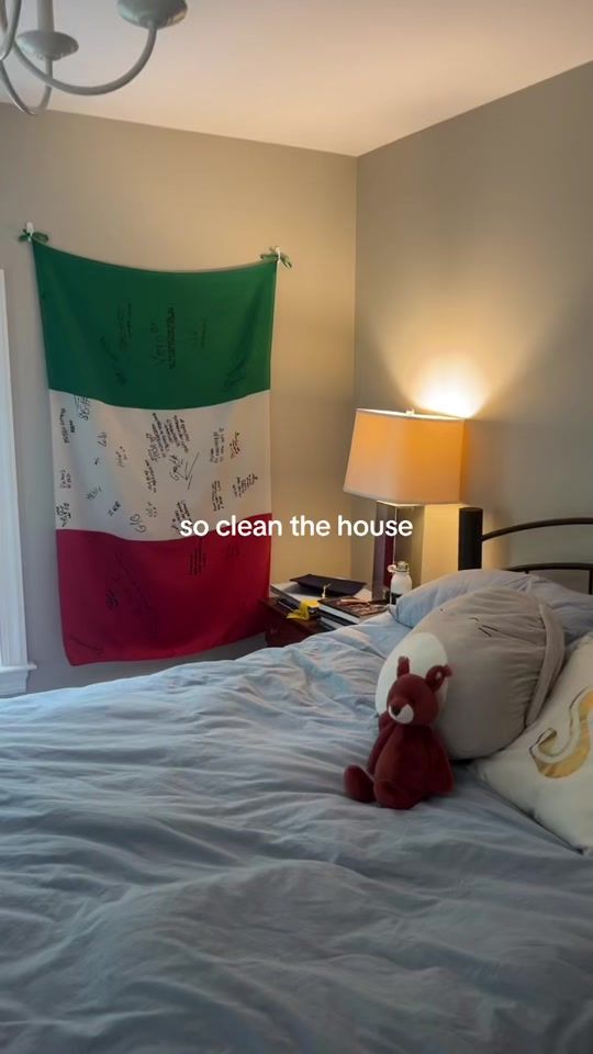 TikTok video thumbnail by sofiatsn
