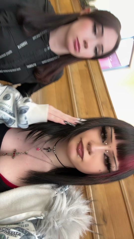 TikTok video thumbnail by ufws4shka