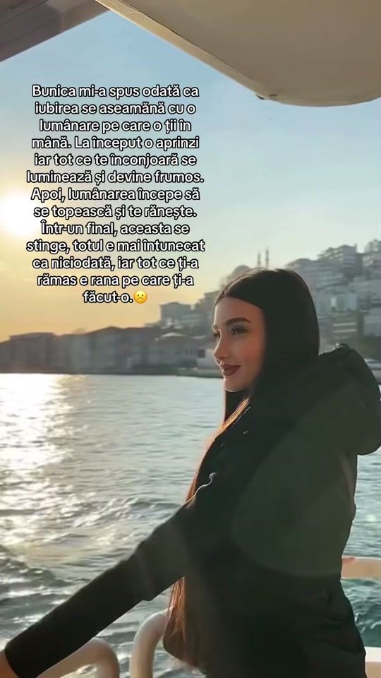 TikTok video thumbnail by citate_093