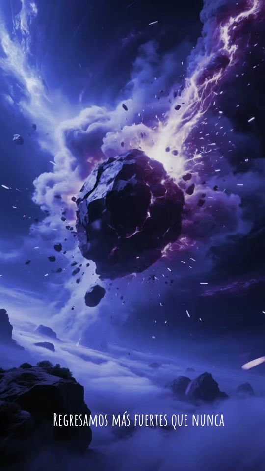 TikTok video thumbnail by cristiancalafell