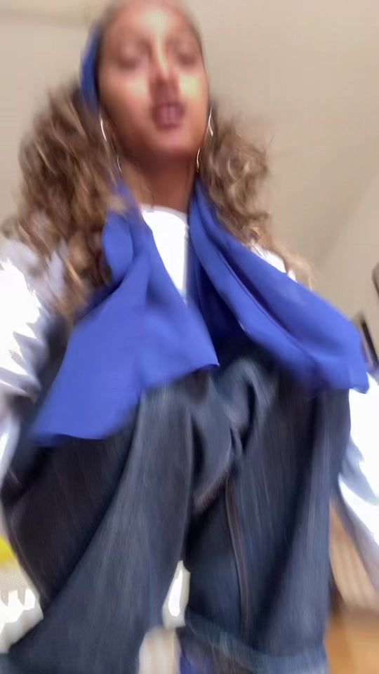 TikTok video thumbnail by emmamjy