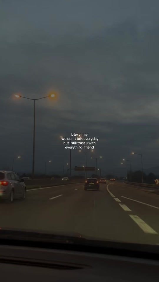 TikTok video thumbnail by cassy.vent