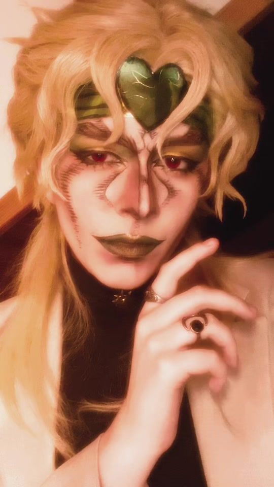 TikTok video thumbnail by dr.gingerr.r