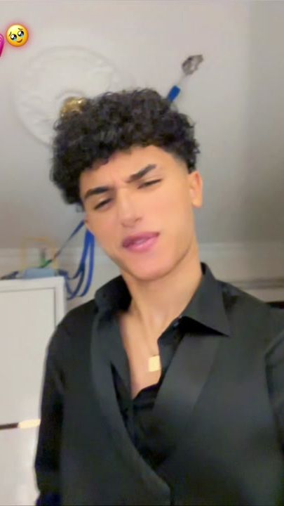 TikTok video thumbnail by saif_mohamed.4
