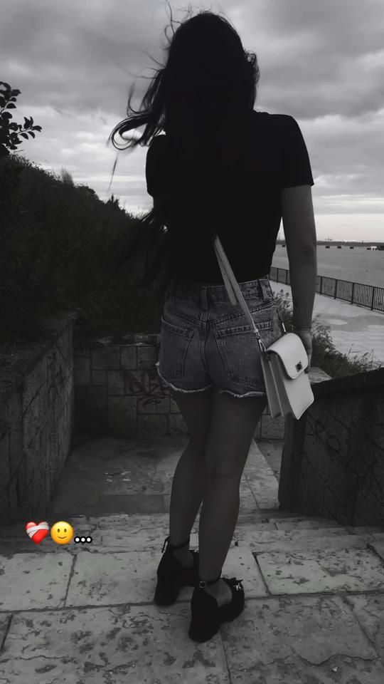 TikTok video thumbnail by mihaela_0017