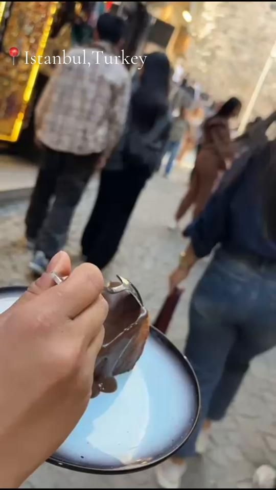 TikTok video thumbnail by madalinachiurtu