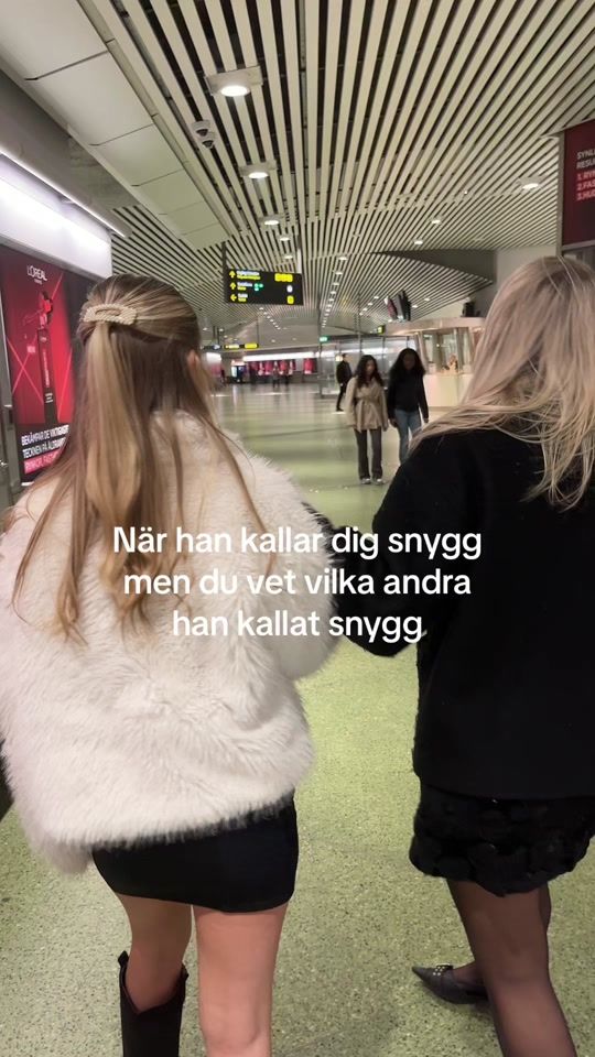 TikTok video thumbnail by agnesarbast123