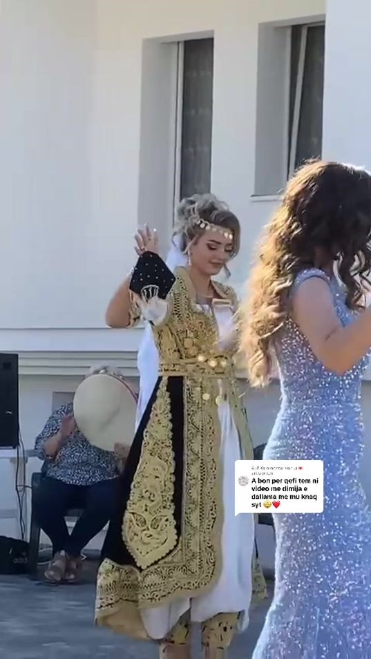 TikTok video thumbnail by le.ta97
