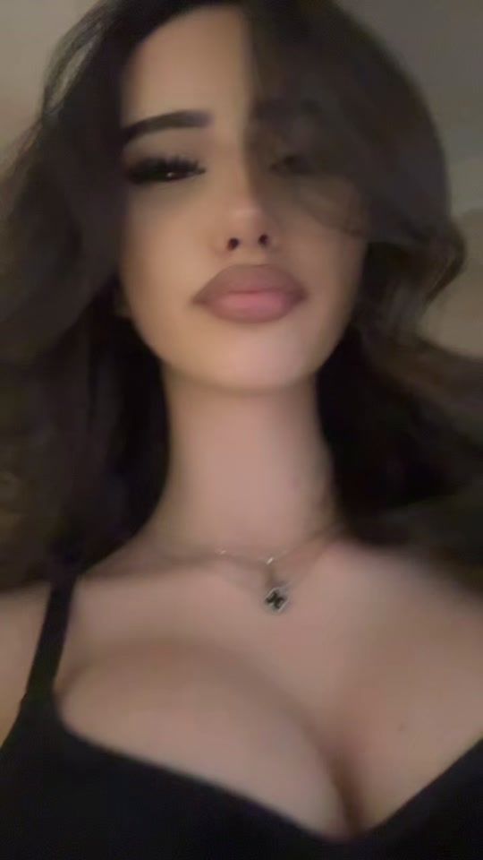 TikTok video thumbnail by a.cnv.__