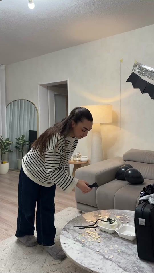 TikTok video thumbnail by elvanmetin