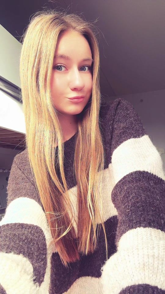 TikTok video thumbnail by kateryna.shatula