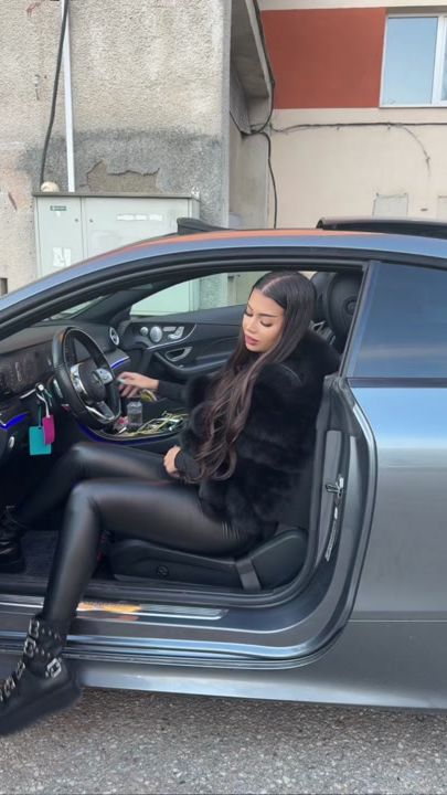 TikTok video thumbnail by mariaa.beatrice