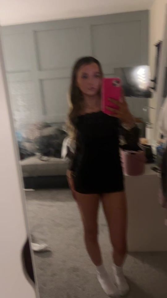 TikTok video thumbnail by madison.rx1