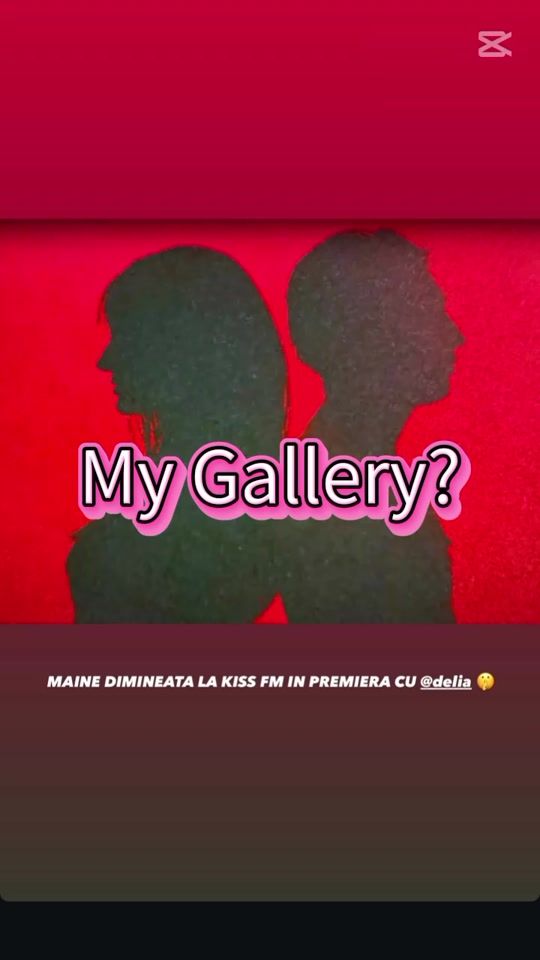 TikTok video thumbnail by nouaunspe.luv1