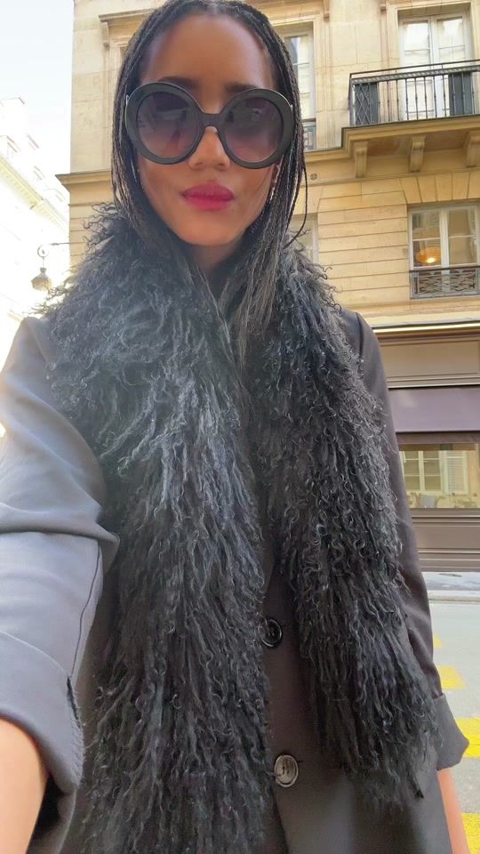 TikTok video thumbnail by milidklavis
