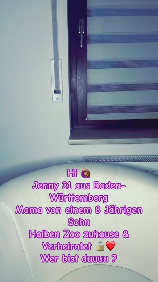 TikTok video thumbnail by itsjennylive