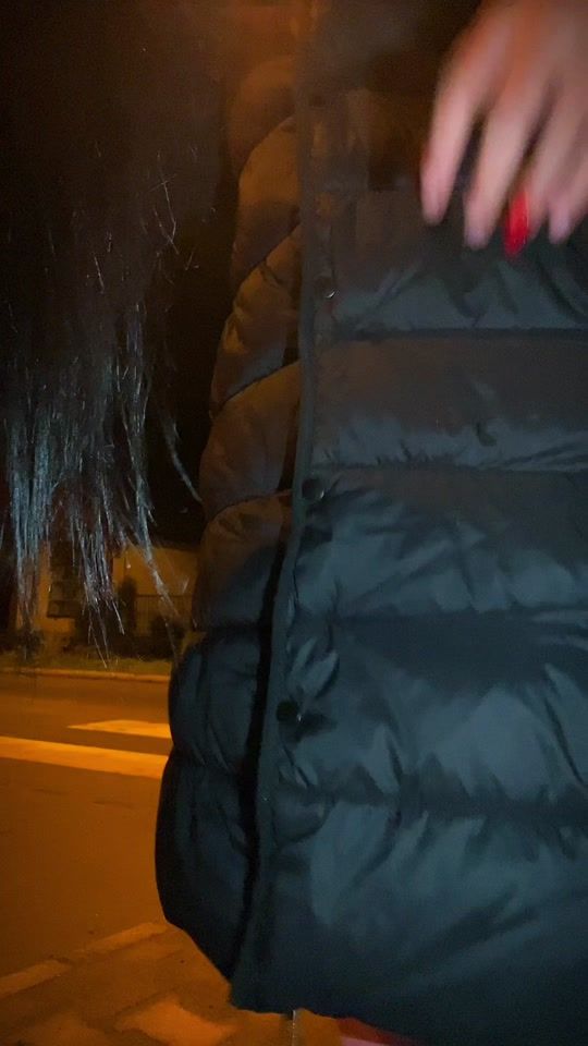 TikTok video thumbnail by lukacsjazmin15