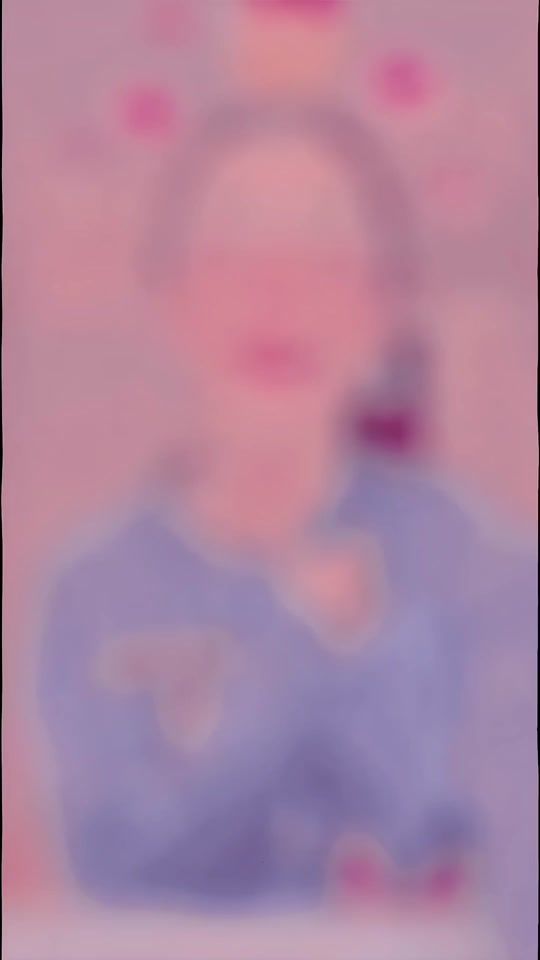 TikTok video thumbnail by .astroxdcgs