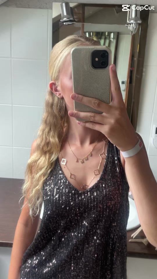 TikTok video thumbnail by emma_equi74