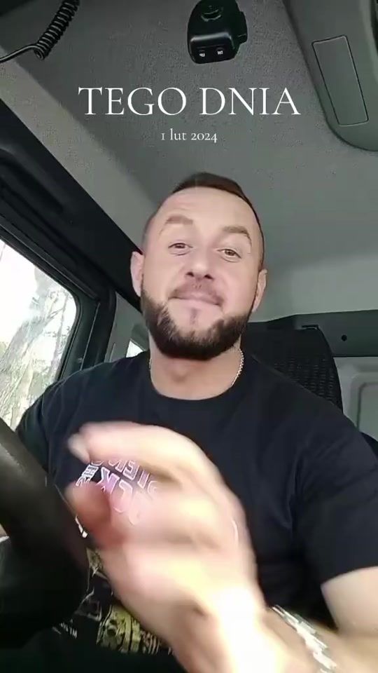 TikTok video thumbnail by konop6
