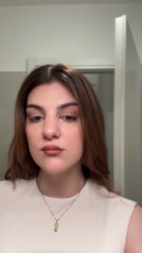 TikTok video thumbnail by im.domitilla
