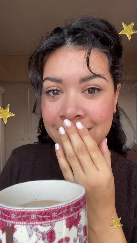 TikTok video thumbnail by wanderjuna