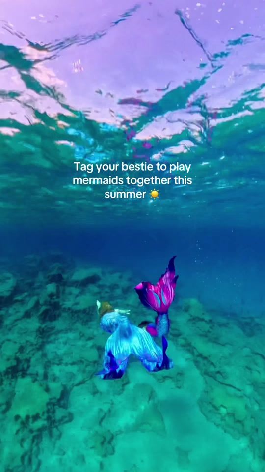 TikTok video thumbnail by floriadarling