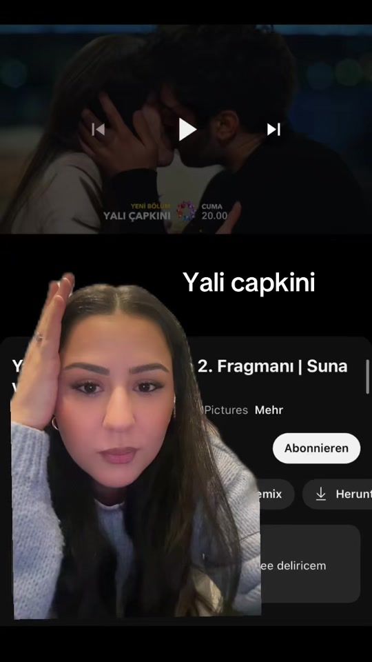 TikTok video thumbnail by dilarakocak08
