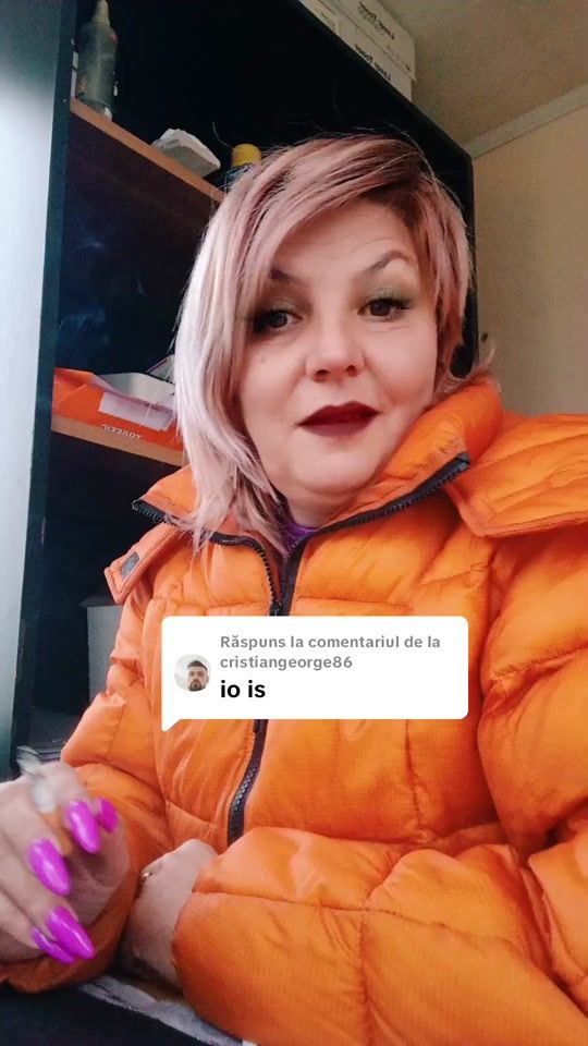 TikTok video thumbnail by mariachiriac441