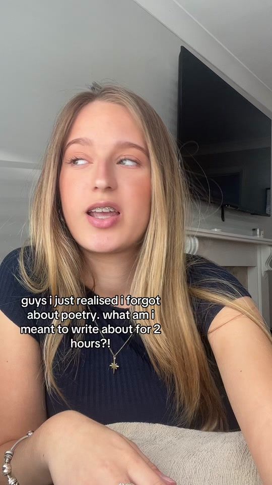 TikTok video thumbnail by avawgrace