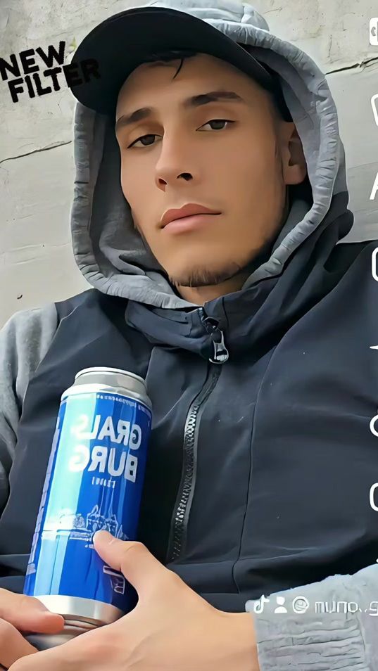 TikTok video thumbnail by nuno..garcia