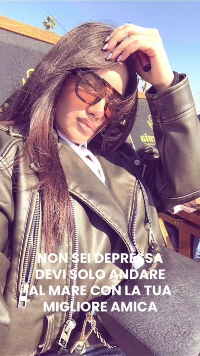 TikTok video thumbnail by _asiadg_