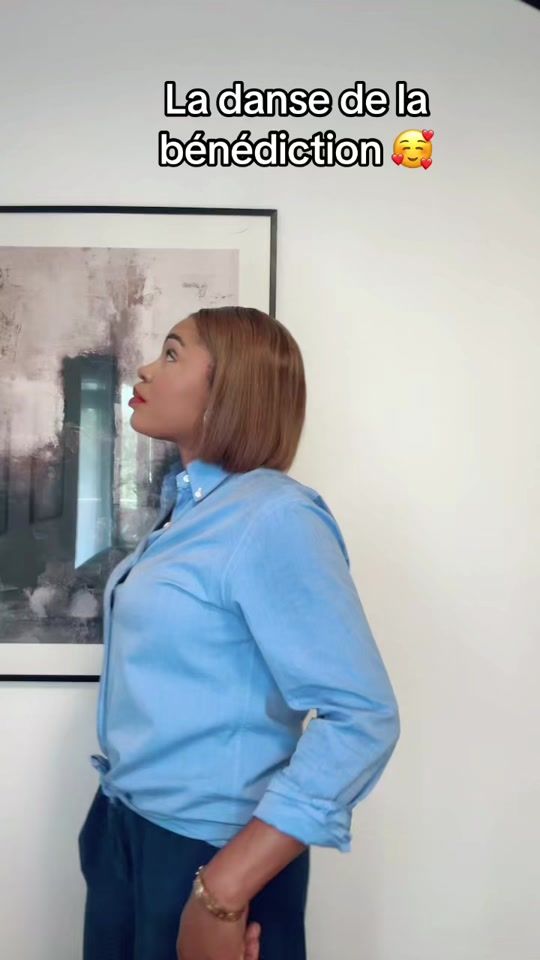 TikTok video thumbnail by lograce02