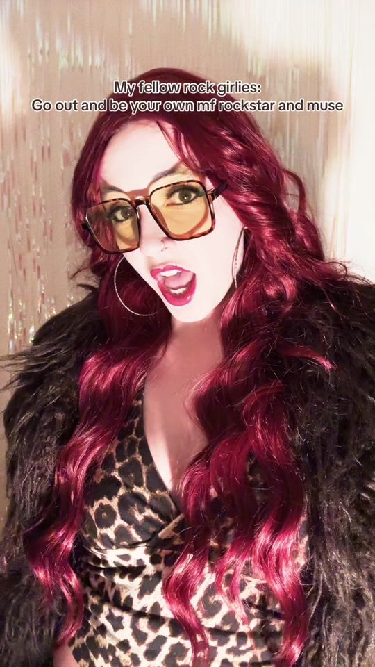 TikTok video thumbnail by nikki_ann97