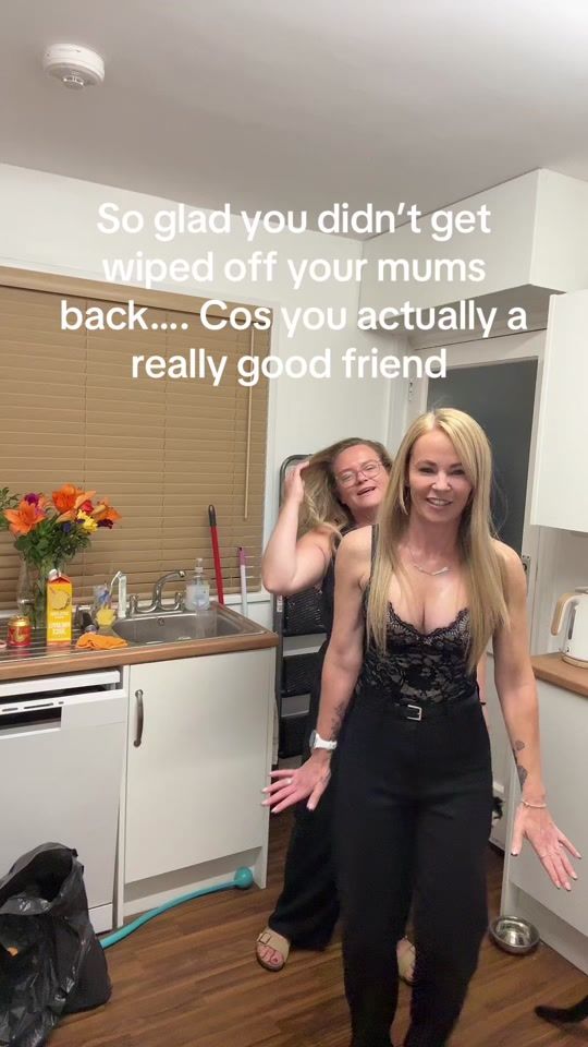 TikTok video thumbnail by beckybex84