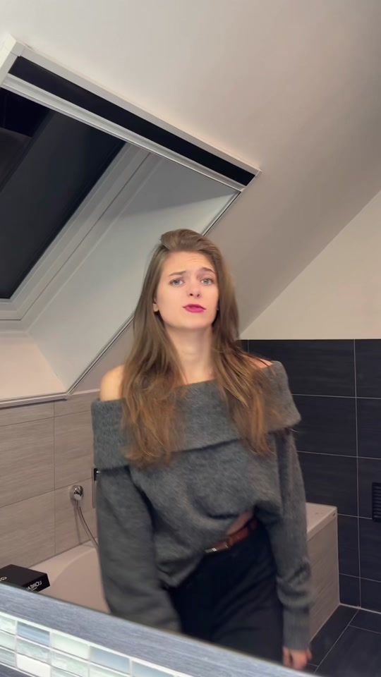 TikTok video thumbnail by hummel.lena