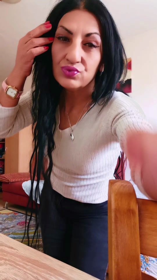 TikTok video thumbnail by gabriela.gapar