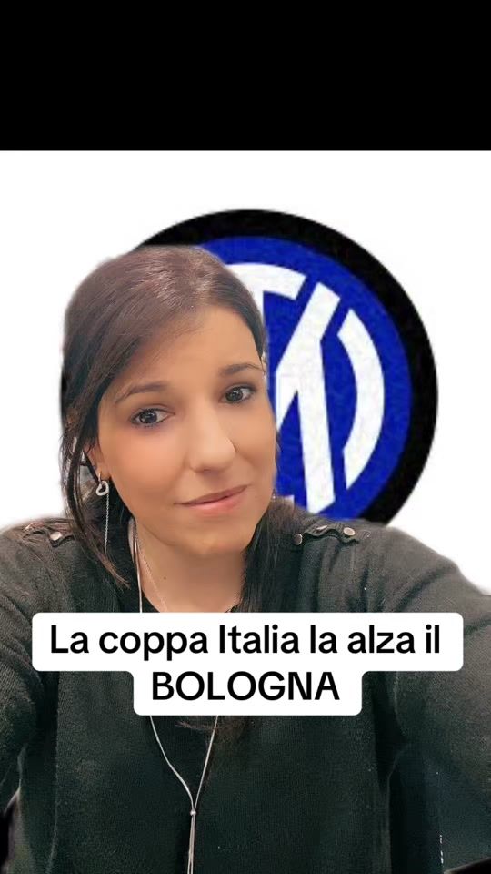 TikTok video thumbnail by arpe87_amala