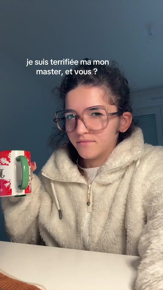 TikTok video thumbnail by pupuuce