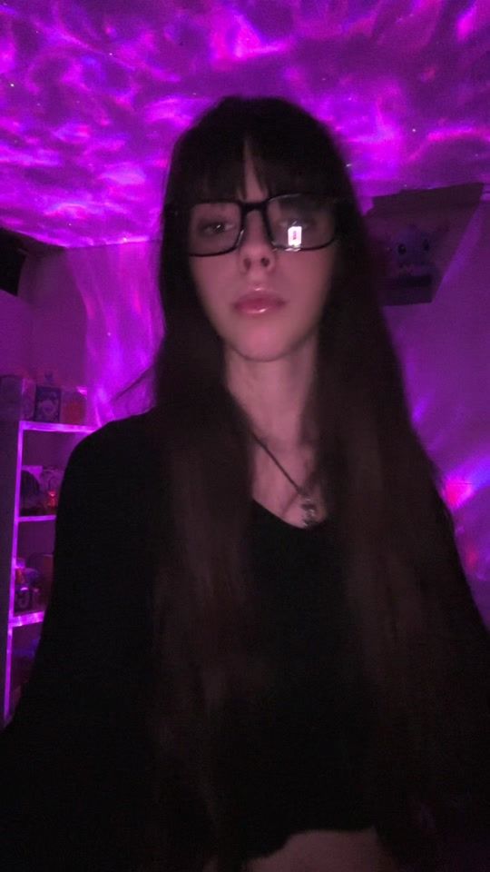 TikTok video thumbnail by d.b0raah_