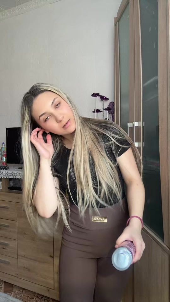 TikTok video thumbnail by tanicka60