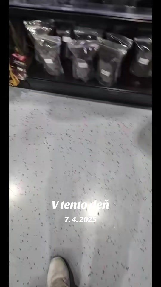 TikTok video thumbnail by matyi187